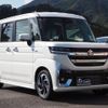 suzuki spacia 2023 -SUZUKI 【静岡 581ﾄ5784】--Spacia MK94S--105664---SUZUKI 【静岡 581ﾄ5784】--Spacia MK94S--105664- image 24