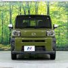 daihatsu taft 2021 -DAIHATSU--Taft 5BA-LA900S--LA900S-0079396---DAIHATSU--Taft 5BA-LA900S--LA900S-0079396- image 15