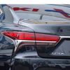 lexus ls 2019 CFJ1851562 image 43