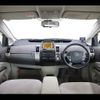 toyota prius 2007 CFJ7282443 image 2