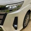 toyota noah 2020 -TOYOTA--Noah DAA-ZWR80W--ZWR80-0451394---TOYOTA--Noah DAA-ZWR80W--ZWR80-0451394- image 13