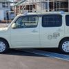 daihatsu mira-cocoa 2013 -DAIHATSU 【名変中 】--Mira Cocoa L675S--0152573---DAIHATSU 【名変中 】--Mira Cocoa L675S--0152573- image 18