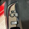 suzuki alto-turbo-rs 2015 CFJ1660488 image 10