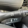 nissan serena 2017 -NISSAN--Serena DAA-GFC27--GFC27-030370---NISSAN--Serena DAA-GFC27--GFC27-030370- image 12