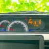 suzuki wagon-r 2022 quick_quick_5AA-MH95S_MH95S-186976 image 9