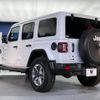 jeep wrangler 2020 quick_quick_JL36L_1C4HJXLG6LW133977 image 19