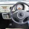 suzuki alto-lapin 2009 -SUZUKI--Alto Lapin HE22S--118966---SUZUKI--Alto Lapin HE22S--118966- image 13