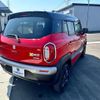 suzuki xbee 2018 -SUZUKI--XBEE DAA-MN71S--MN71S-118789---SUZUKI--XBEE DAA-MN71S--MN71S-118789- image 10