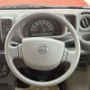 nissan clipper-van 2024 -NISSAN--Clipper Van 5BD-DR17V--DR17V-647915---NISSAN--Clipper Van 5BD-DR17V--DR17V-647915- image 8