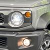 suzuki jimny-sierra 2022 quick_quick_JB74W_JB74W-172667 image 14