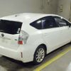 toyota prius-α 2012 -TOYOTA 【函館 331ﾇ2012】--Prius α DAA-ZVW41W--ZVW41-3181802---TOYOTA 【函館 331ﾇ2012】--Prius α DAA-ZVW41W--ZVW41-3181802- image 2