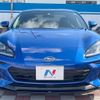 subaru brz 2022 -SUBARU--BRZ 3BA-ZD8--ZD8-011108---SUBARU--BRZ 3BA-ZD8--ZD8-011108- image 14