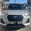 daihatsu rocky 2021 quick_quick_3BA-A210S_A210S-0017219 image 10