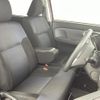 daihatsu move 2015 -DAIHATSU--Move DBA-LA150S--LA150S-0059308---DAIHATSU--Move DBA-LA150S--LA150S-0059308- image 7