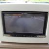suzuki alto-lapin 2015 -SUZUKI--Alto Lapin DBA-HE33S--HE33S-101740---SUZUKI--Alto Lapin DBA-HE33S--HE33S-101740- image 9