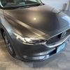 mazda cx-5 2017 -MAZDA--CX-5 KFEP--KFEP-100437---MAZDA--CX-5 KFEP--KFEP-100437- image 39