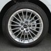 audi a3 2023 quick_quick_GYDLA_WAUZZZGYXRA015929 image 11