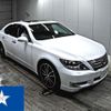 lexus ls 2010 -LEXUS--Lexus LS UVF45--UVF45-5010714---LEXUS--Lexus LS UVF45--UVF45-5010714- image 1