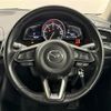 mazda axela 2016 -MAZDA--Axela LDA-BMLFS--BMLFS-100863---MAZDA--Axela LDA-BMLFS--BMLFS-100863- image 7