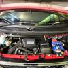 honda n-box 2017 quick_quick_JF4_JF4-2001754 image 18