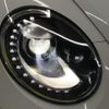 volkswagen the-beetle 2018 -VOLKSWAGEN--VW The Beetle ABA-16CZD--WVWZZZ16ZKM702756---VOLKSWAGEN--VW The Beetle ABA-16CZD--WVWZZZ16ZKM702756- image 15