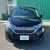 honda freed 2019 -HONDA--Freed DAA-GB7--GB7-1100994---HONDA--Freed DAA-GB7--GB7-1100994- image 24