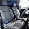honda freed 2021 CFJ1752548 image 7