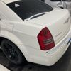 chrysler 300c 2007 -CHRYSLER--Chrysler 300C GH-LX35--1C3H9E3G77Y538046---CHRYSLER--Chrysler 300C GH-LX35--1C3H9E3G77Y538046- image 7