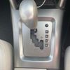 subaru forester 2012 CFJ1797713 image 22
