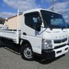 mitsubishi-fuso canter 2017 quick_quick_TPG-FEB90_FEB90-551948 image 1