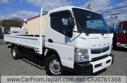 mitsubishi-fuso canter 2017 quick_quick_TPG-FEB90_FEB90-551948