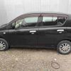 suzuki alto 2013 quick_quick_DBA-HA35S_HA35S-151888 image 11