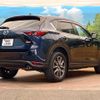 mazda cx-5 2018 -MAZDA--CX-5 3DA-KF2P--KF2P-210323---MAZDA--CX-5 3DA-KF2P--KF2P-210323- image 17