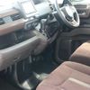 honda n-box 2019 CFJ1440904 image 16