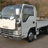 isuzu elf-truck 2014 -ISUZU 【名変中 】--Elf NJR85A--7041387---ISUZU 【名変中 】--Elf NJR85A--7041387- image 23