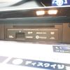 nissan serena 2019 -NISSAN--Serena DAA-HFC27--HFC27-052788---NISSAN--Serena DAA-HFC27--HFC27-052788- image 18