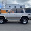 toyota land-cruiser-prado 1993 -TOYOTA--Land Cruiser Prado Y-KZJ78W--KZJ78-0005822---TOYOTA--Land Cruiser Prado Y-KZJ78W--KZJ78-0005822- image 12