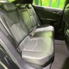 toyota prius 2018 -TOYOTA--Prius DAA-ZVW55--ZVW55-8063813---TOYOTA--Prius DAA-ZVW55--ZVW55-8063813- image 10