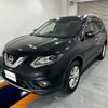 nissan x-trail 2014 CMATCH_U00046884936 image 3