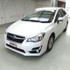 subaru impreza-sports 2015 ENHANCEAUTO_1_ea291580 image 7