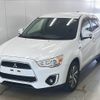 mitsubishi rvr 2015 -MITSUBISHI--RVR GA4W-0401842---MITSUBISHI--RVR GA4W-0401842- image 1