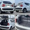 suzuki ignis 2018 quick_quick_DAA-FF21S_FF21S-141518 image 2