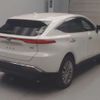 toyota harrier 2020 -TOYOTA--Harrier 6AA-AXUH80--AXUH80-0002684---TOYOTA--Harrier 6AA-AXUH80--AXUH80-0002684- image 2