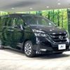 nissan serena 2016 -NISSAN--Serena DAA-GFC27--GFC27-019158---NISSAN--Serena DAA-GFC27--GFC27-019158- image 18