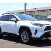 toyota rav4 2019 -TOYOTA--RAV4 6BA-MXAA54--MXAA54-5005125---TOYOTA--RAV4 6BA-MXAA54--MXAA54-5005125- image 3