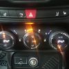 jeep renegade 2016 -CHRYSLER--Jeep Renegade ABA-BU14--1C4BU0000GPD94405---CHRYSLER--Jeep Renegade ABA-BU14--1C4BU0000GPD94405- image 9