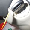 toyota hilux-surf 2002 -TOYOTA 【新潟 330ﾑ1120】--Hilux Surf VZN215W-0001142---TOYOTA 【新潟 330ﾑ1120】--Hilux Surf VZN215W-0001142- image 5