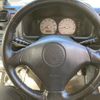suzuki jimny 2004 CFJ1744643 image 23