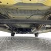 honda n-box-slash 2016 CFJ1840569 image 16