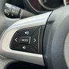 daihatsu boon 2018 CFJ1715546 image 17